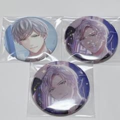 スタマイ 缶バッジ 荒木田蒼生 ⑥ - メルカリ