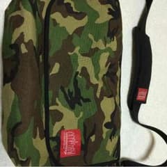 いーち様専用のサムネイル