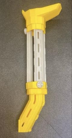 スーパービーダマン アールマガジン (P-78) 中古品 スーパービーダマン アールマガジン (P-78) 中古品 - メルカリ