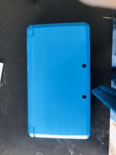ブー太郎様専用ニンテンドー3DS ほぼ未使用のサムネイル