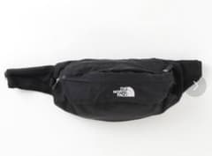 THE NORTH FACE ワンポイントショルダーバッグのサムネイル
