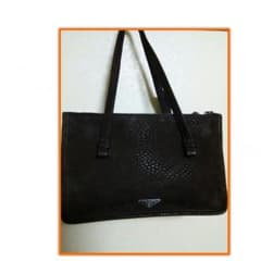 PRADAハンドバッグのサムネイル
