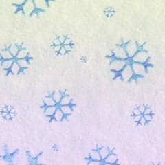 ういん様専用のサムネイル