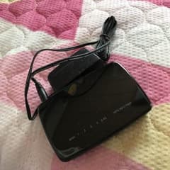 Wi-Fi中継機 ELECOMのサムネイル