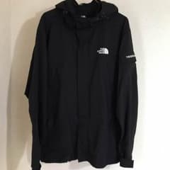 THE NORTH FACE ノースフェイス マウンテンパーカーのサムネイル