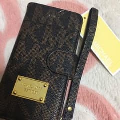 Michael kors iPhoneケースのサムネイル