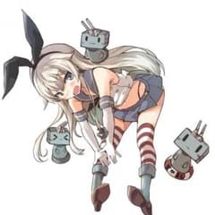 T様専用のサムネイル