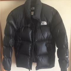 THE NORTH FACEのサムネイル