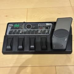 m61694904751_1.jpg?1761797036