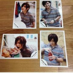 JUMP❤︎R 様専用のサムネイル