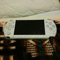 ma様専用のサムネイル