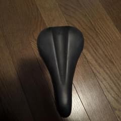 WTB speed黒 サドルのサムネイル