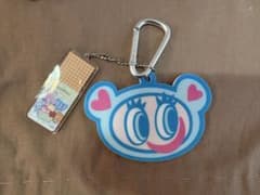 マキアージュ エンジェルブルー　オリジナルコラボミラーのサムネイル
