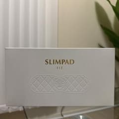 ●LAB　SLIMPAD　FIT【未使用】 新品未使用】SLIMPAD FIT / LABO - メルカリ