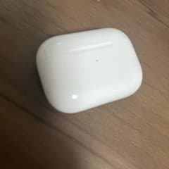 Apple AirPods Proのサムネイル