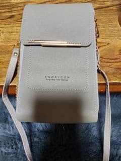 スマホショルダーのサムネイル