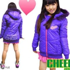 sea様 専用のサムネイル