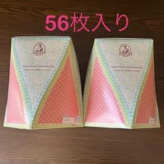 ステラおばさんのクッキー　期間限定ステラフラワーバーレル　2箱セットのサムネイル