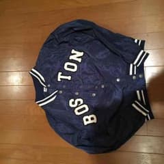 WEGO ジャンパー ジャケットのサムネイル