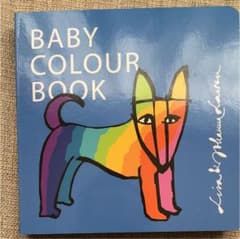 【未使用 美品】リサ ラーソン 絵本のサムネイル
