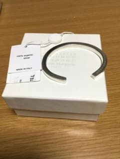moka様専用のサムネイル