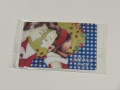 天使なんかじゃない ウエハース 矢沢あいのサムネイル