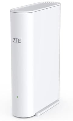 ZTE WiFi ルーター 無線 LAN Wi-Fi 6 11ax / 11acのサムネイル