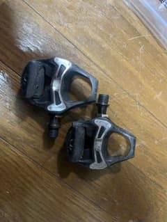 5800 ペダルのサムネイル