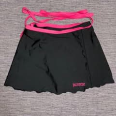 ジャザサイズ jazzercise スカートのサムネイル