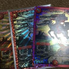 ジョリーザジョニーのサムネイル