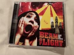 ONE OK ROCK BEAM OF LIGHT CD