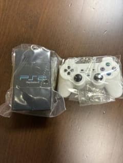 PlayStation 2 ミニチュア キーホルダー セットのサムネイル