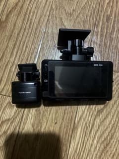 夢旅人様 リクエスト 2点 まとめ商品 - 3