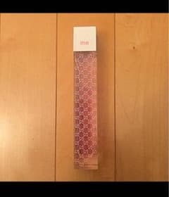 GUCCI ENVY me 香水のサムネイル