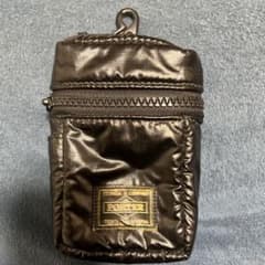 PORTER 小物入れのサムネイル