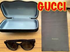 GUCCI グッチ サングラスのサムネイル