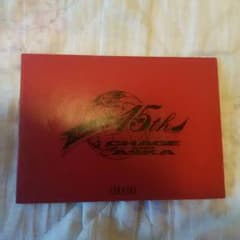 【激レア】CHAGE＆ASKA スペシャルＣＤのサムネイル
