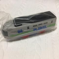 花☆花☆稜 様専用☆ プラレール博 景品プラレール 展望車IIのサムネイル