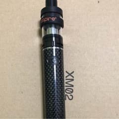 aspire k4のサムネイル