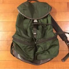 プラダ  スナップバックのサムネイル