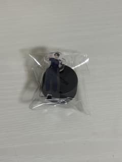 INI 尾崎匠海　カプセルトイ　キャップアクリルスタンドのサムネイル
