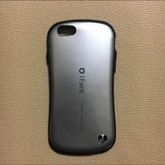 iphone6s ifaceのサムネイル