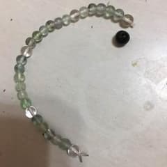 確認用のサムネイル