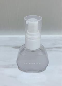 to esellaのサムネイル