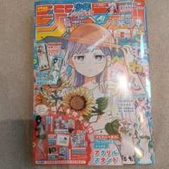 新品未開封】少年ジャンプGIGA 2026 SUMMER 付録完備 - メルカリ