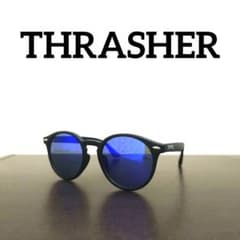 THRASHER　サングラス　ボストンのサムネイル