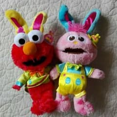 ぷーぎー★様専用ページのサムネイル