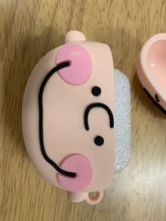 確認用　購入しないでください。のサムネイル