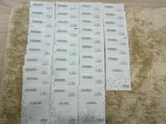 鉄緑会 2020年度 高3物理 講師作成冊子 - メルカリ