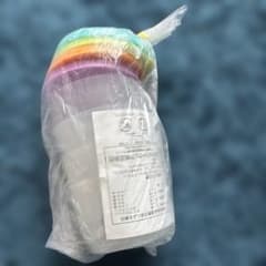 タッパウエア　保存容器　セットのサムネイル